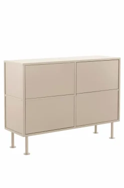 KIPP Sideboard