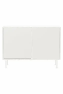KIPP Sideboard