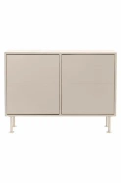 KIPP Sideboard