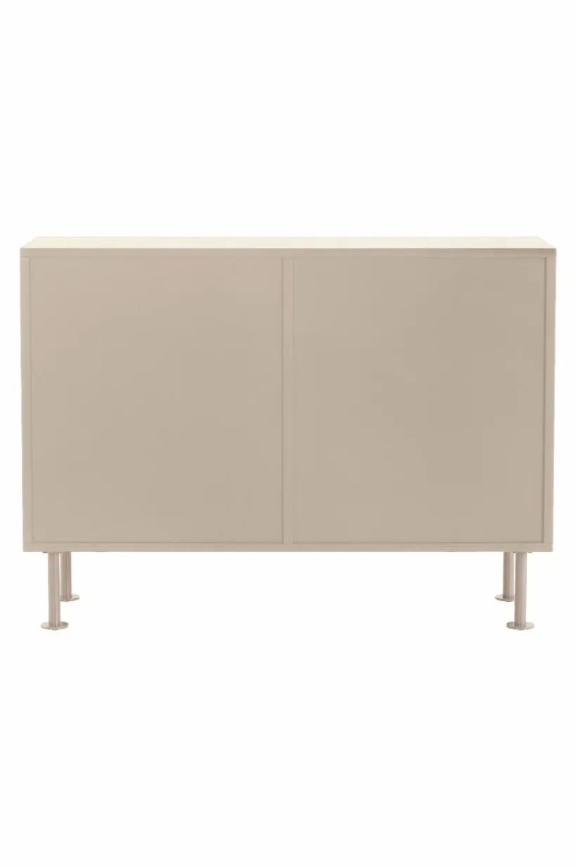 KIPP Sideboard