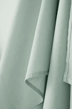 KIT Kökshandduk I Linne