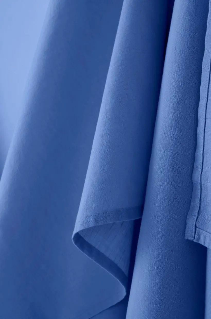 KIT Kökshandduk I Linne