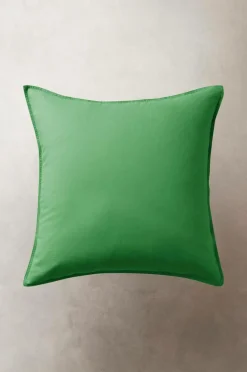 KIT Kuddfodral I Linne 60x60 Cm