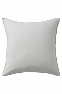 KIT Kuddfodral I Linne 50x50 Cm