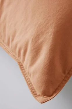 KIT Kuddfodral I Linne 50x50 Cm