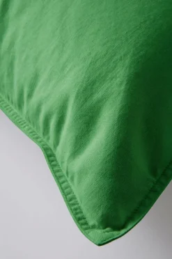 KIT Kuddfodral I Linne 60x60 Cm