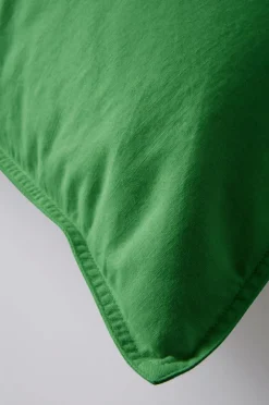 KIT Kuddfodral I Linne 50x50 Cm