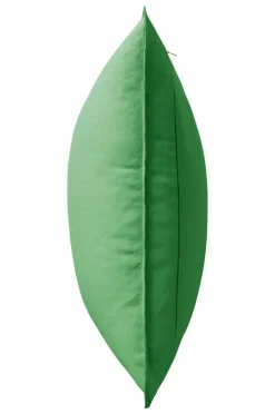 KIT Kuddfodral I Linne 60x60 Cm