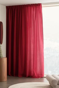 KIT Linnegardin 1 Längd Extra Bred