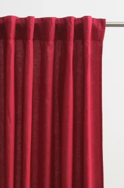 KIT Linnegardin 1 Längd Extra Bred