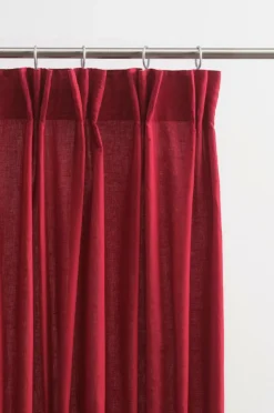 KIT Linnegardin 1 Längd Extra Bred