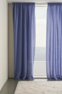 KIT Linnegardin 2-pack