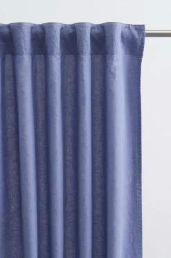 KIT Linnegardin 2-pack