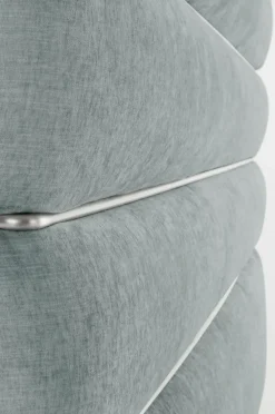 KLIPPHOLMEN Sänggavel 180 Cm