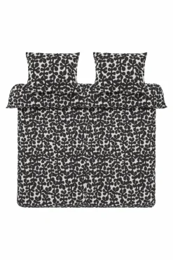 KNOTA Påslakanset Dubbelsäng Ekologisk