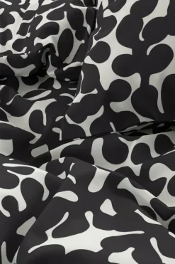 KNOTA Påslakanset Enkelsäng Ekologisk