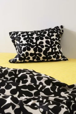 KNOTA örngott 60x50 Cm Ekologisk