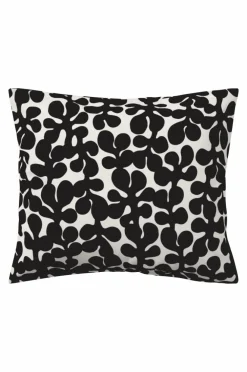 KNOTA örngott 60x50 Cm Ekologisk