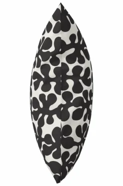 KNOTA örngott 60x50 Cm Ekologisk