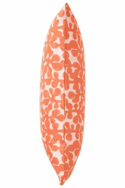 KNOTA 90x50 Cm Ekologisk örngott