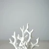 KORALL Dekoration - Liten
