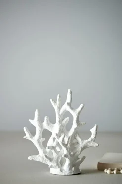 KORALL Dekoration - Liten