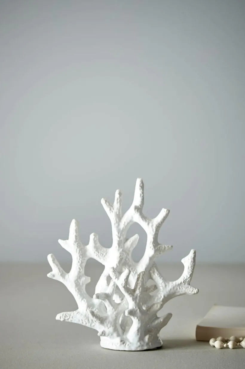 KORALL Dekoration - Liten