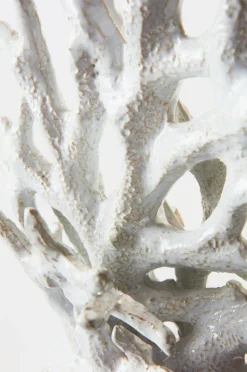 KORALL Dekoration - Liten