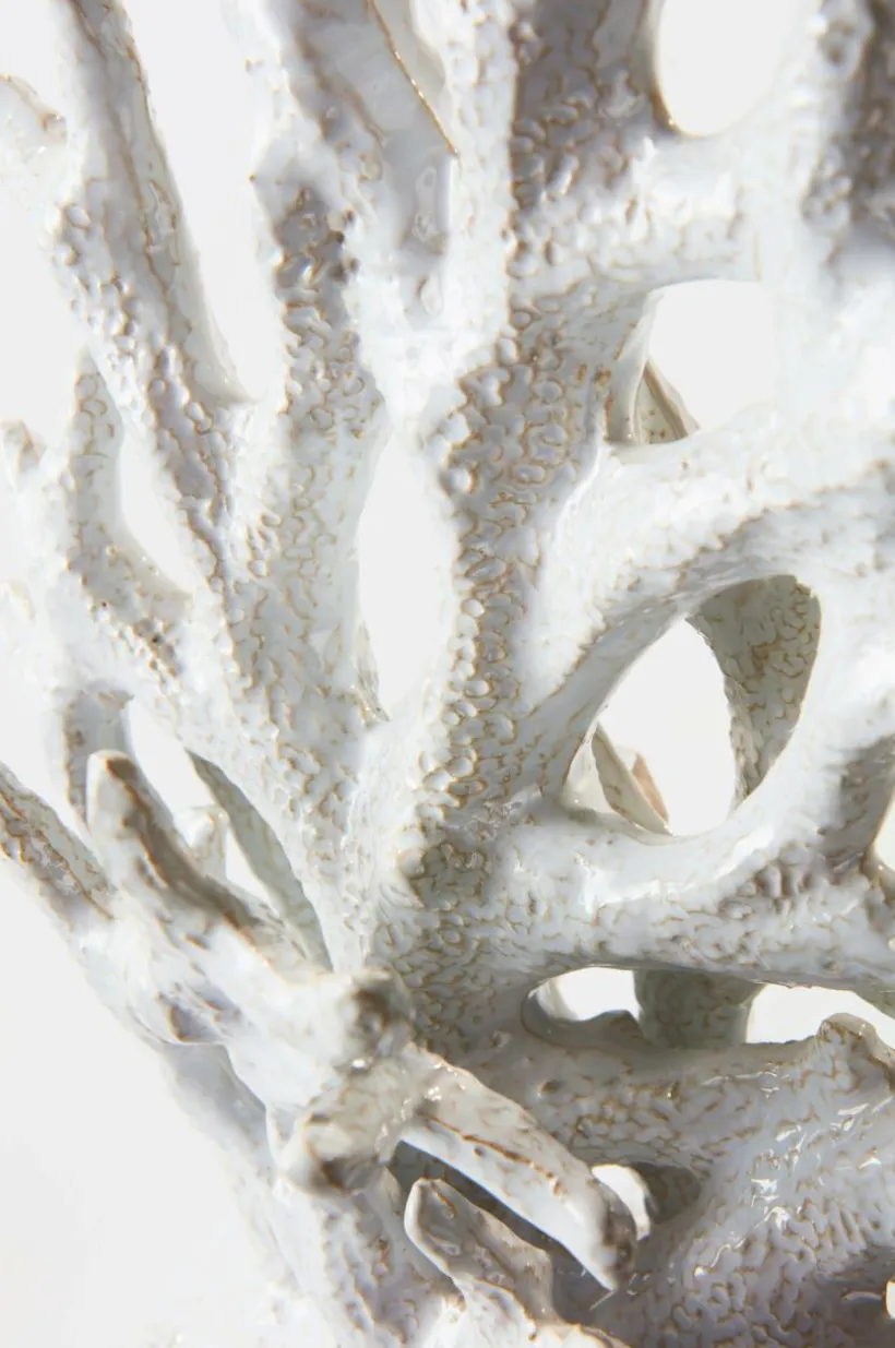 KORALL Dekoration - Liten