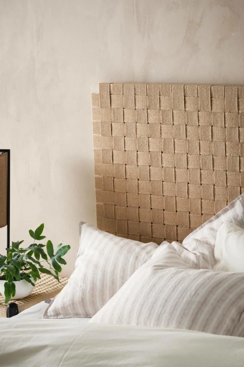 KÖPENHAMN FSC Sänggavel 120 Cm