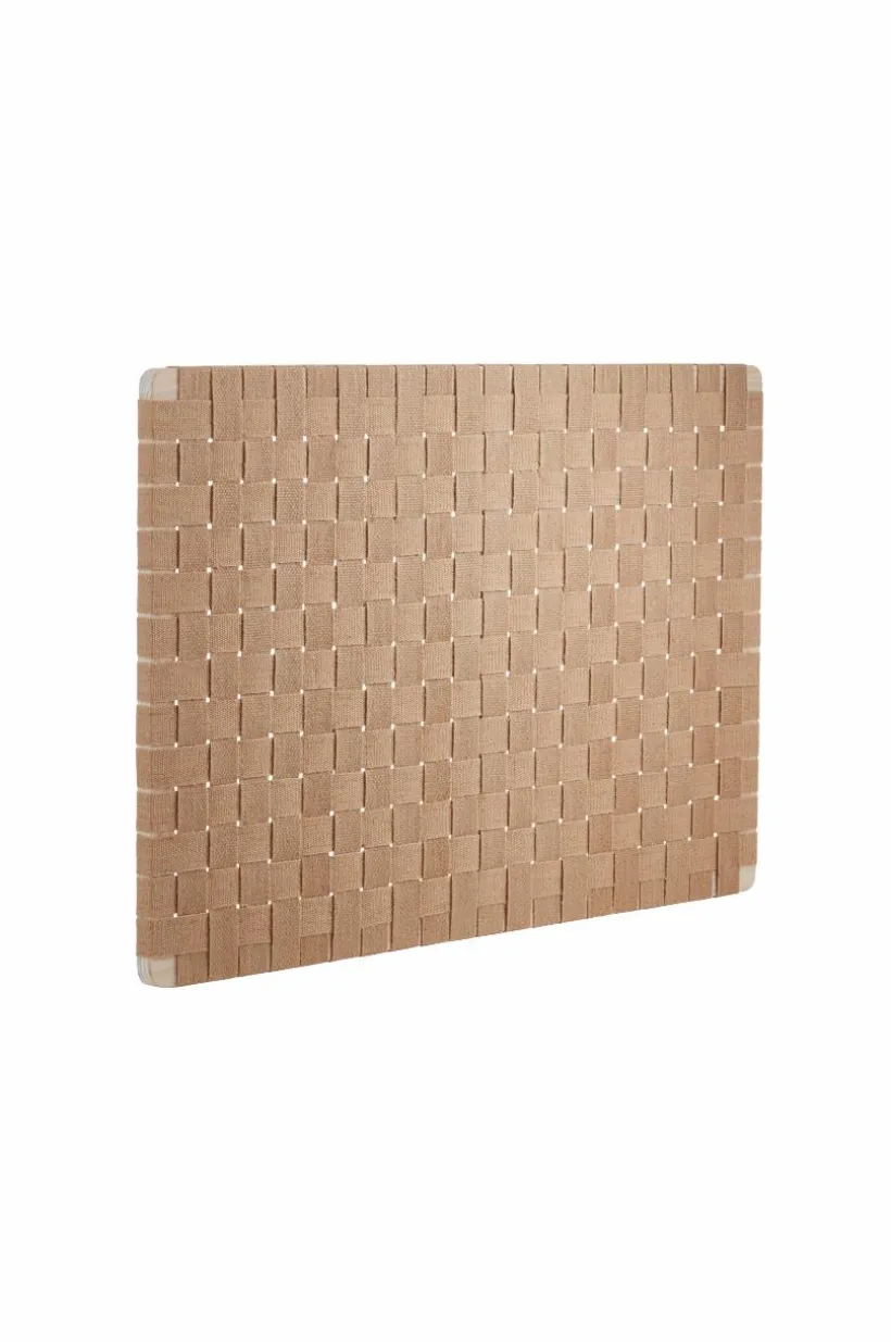 KÖPENHAMN FSC Sänggavel 120 Cm