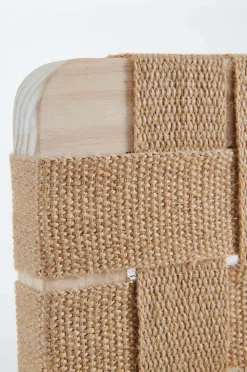 KÖPENHAMN FSC Sänggavel 120 Cm