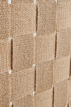 KÖPENHAMN FSC Sänggavel 120 Cm