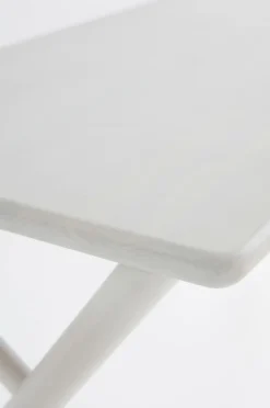 KULLABERG Skrivbord/bord 40x120 Cm