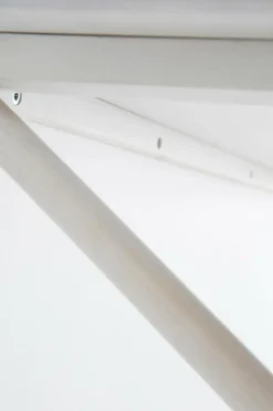 KULLABERG Skrivbord/bord 40x120 Cm