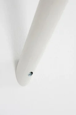 KULLABERG Skrivbord/bord 40x120 Cm