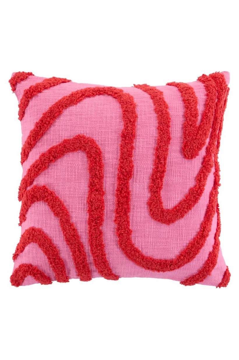 KYLA Kuddfodral 50x50 Cm