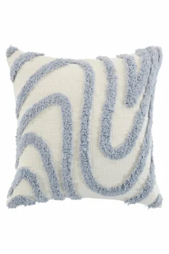 KYLA Kuddfodral 50x50 Cm