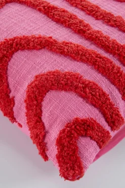 KYLA Kuddfodral 50x50 Cm