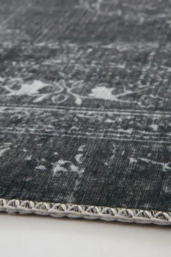 LADIK Slätvävd Matta 250x350 Cm