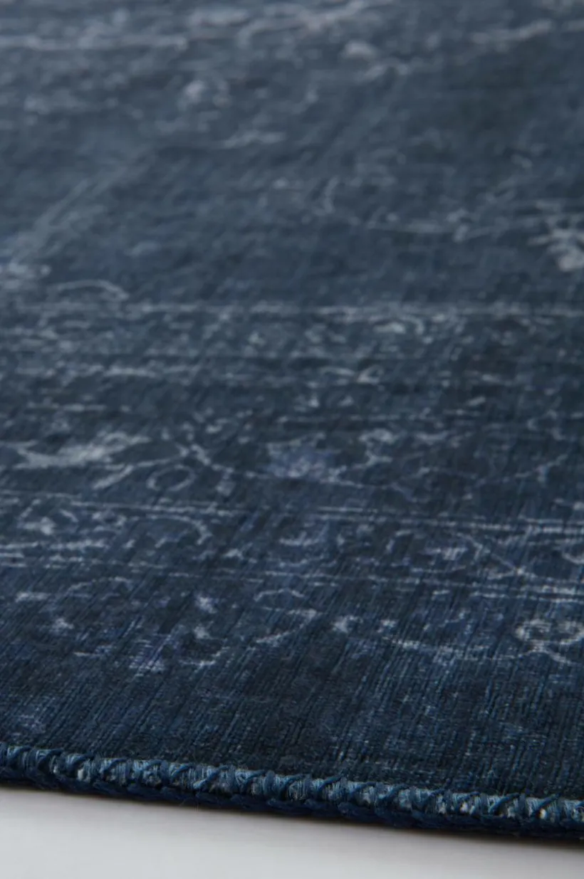 LADIK Slätvävd Matta 250x350 Cm