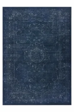 LADIK Slätvävd Matta 250x350 Cm