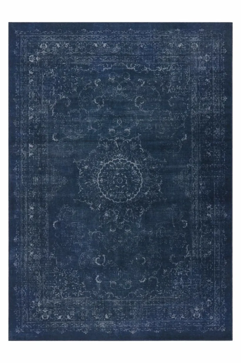 LADIK Slätvävd Matta 250x350 Cm