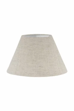 Lampskärm Empire Florenzo 35 Cm