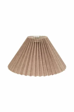 Lampskärm Ines