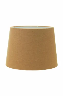 Lampskärm Sofia Florenzo 30 Cm