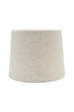 Lampskärm Sofia Florenzo 35 Cm