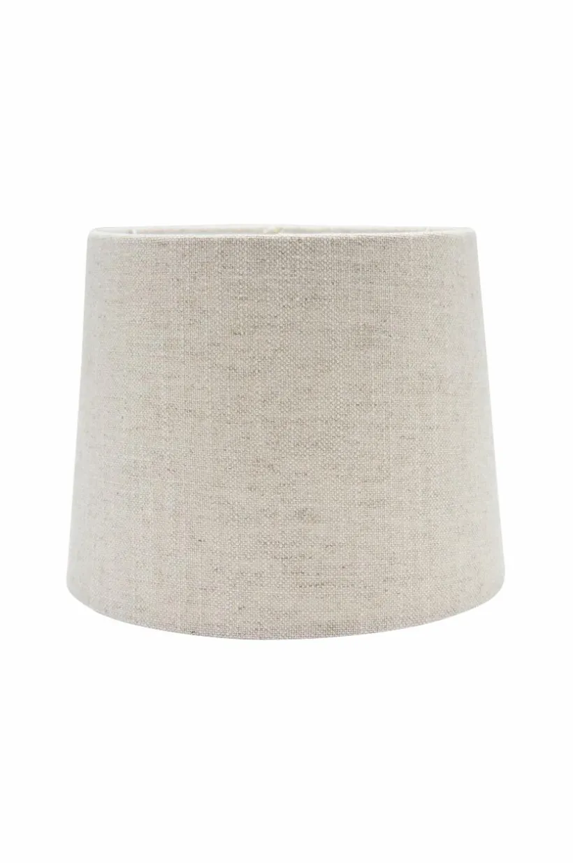 Lampskärm Sofia Florenzo 35 Cm