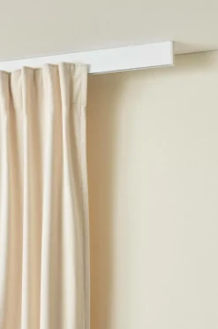 LANI Gardinskena Set - 140 Cm