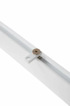 LANI Gardinskena Set - 140 Cm